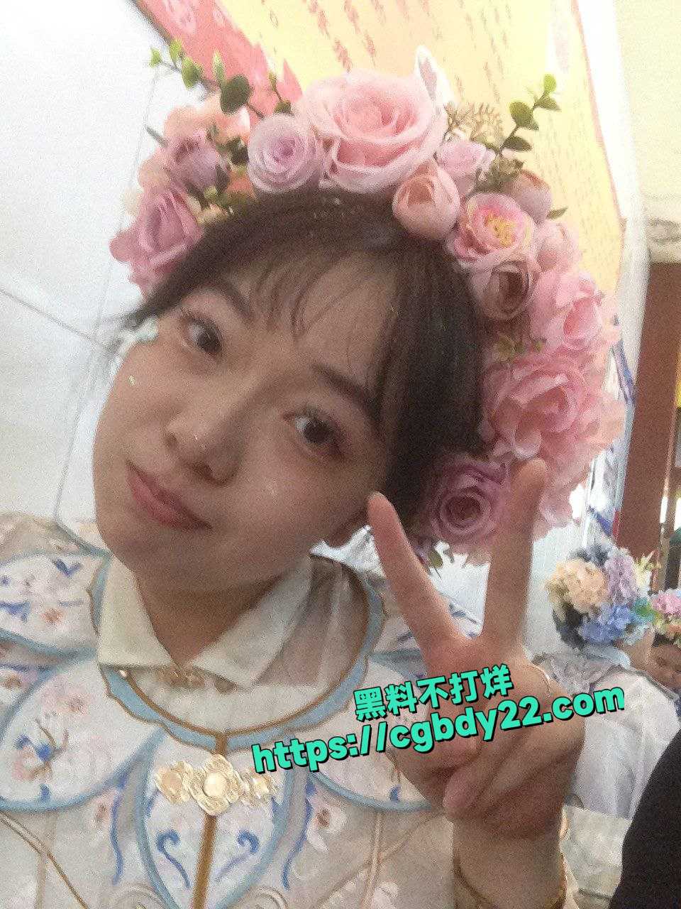 儿科医生和男友开房打炮泄密14