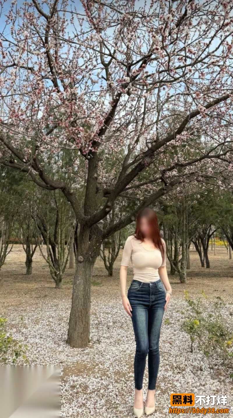 海角姐弟一世情10