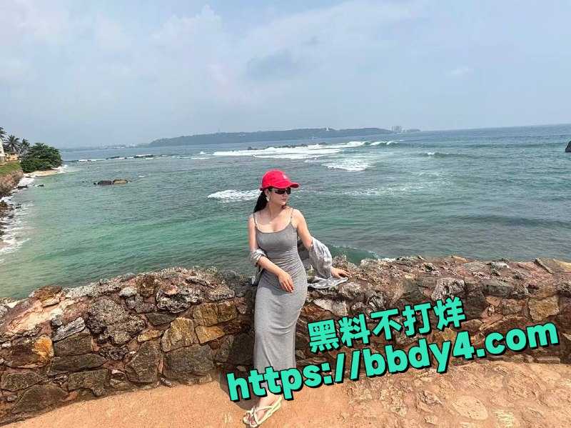 上海 黎馨日常5 副本