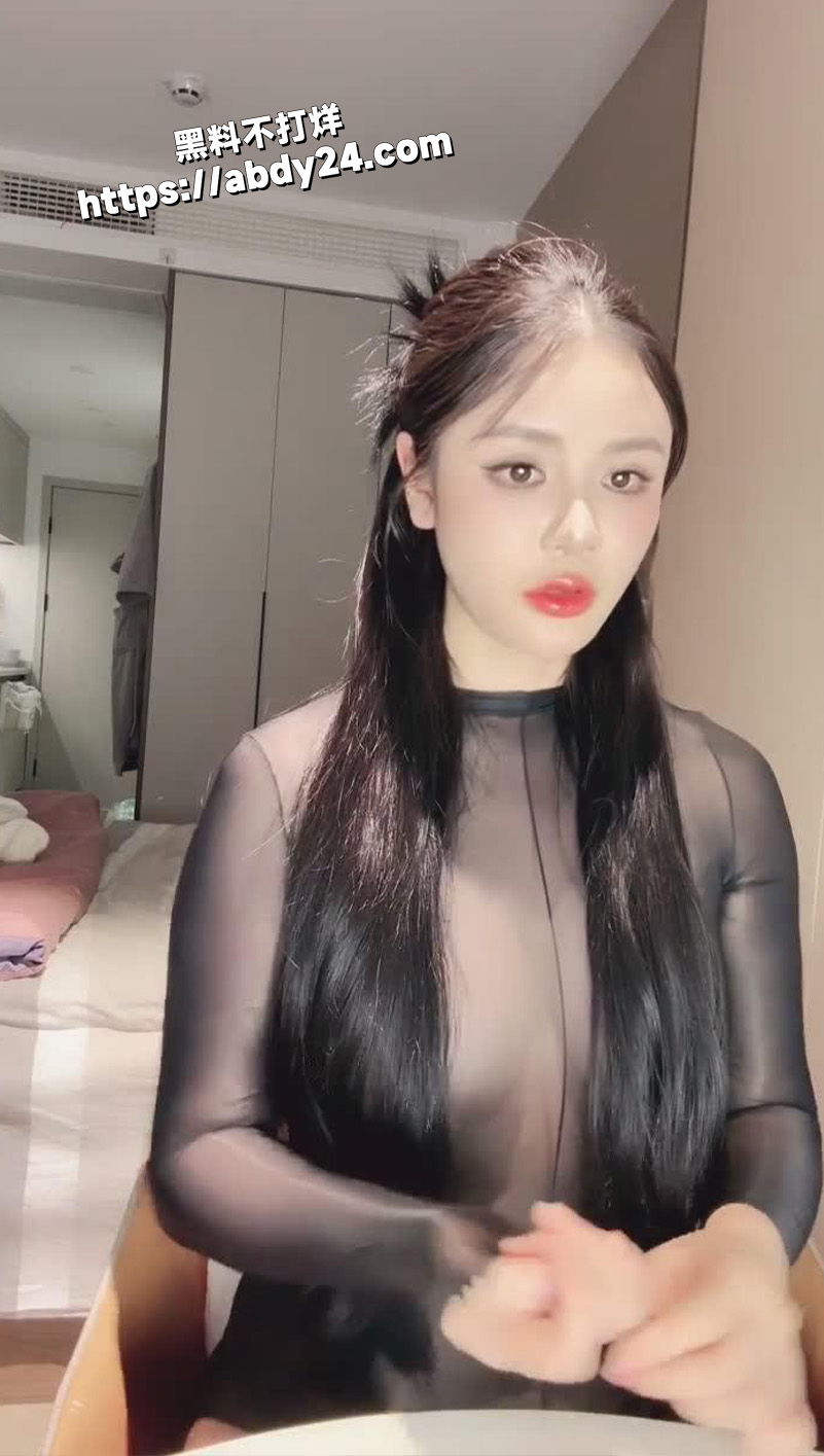 G乳 尤物推荐 初雪吖