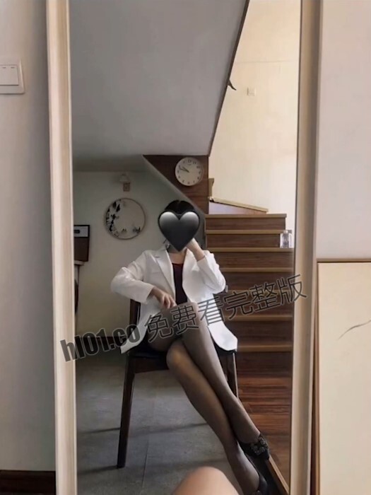 屏幕截图 2023-04-06 093542.jpg