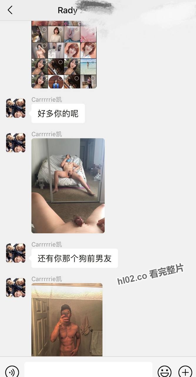 3 (18).jpg