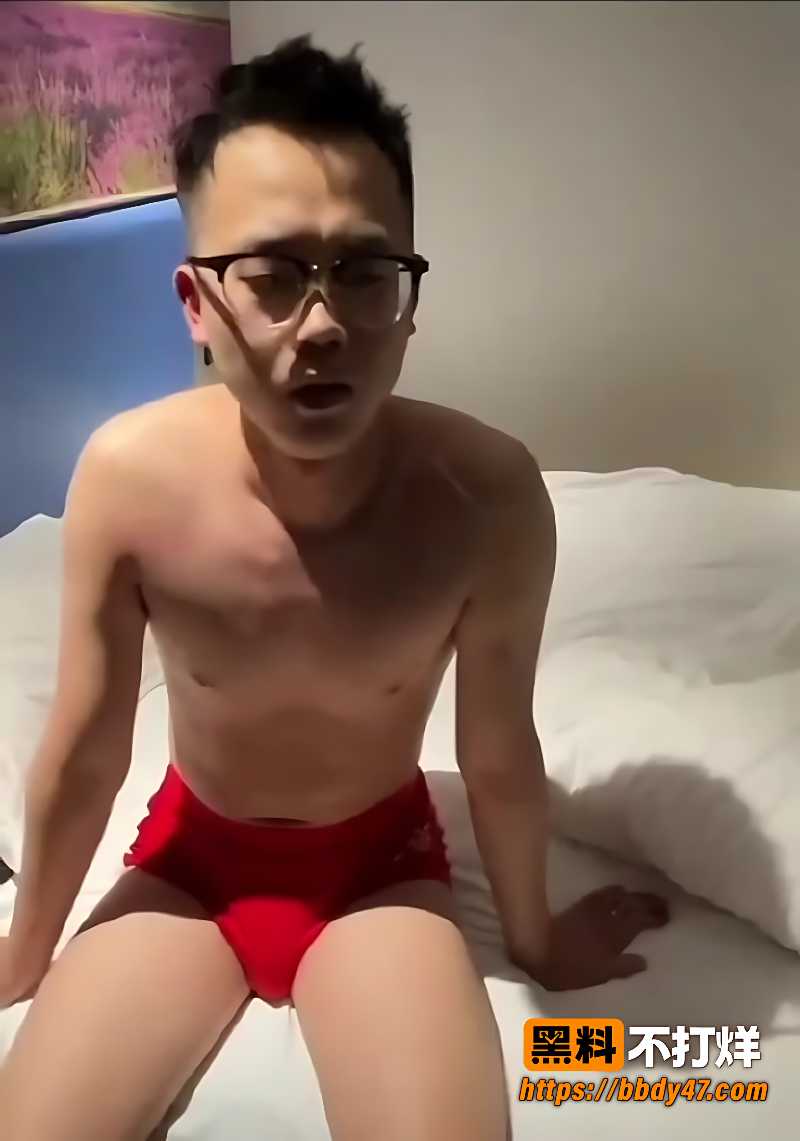 酒店捉奸每日一抓1