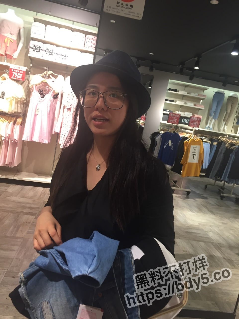 2023-08-18 15.42.47.jpg