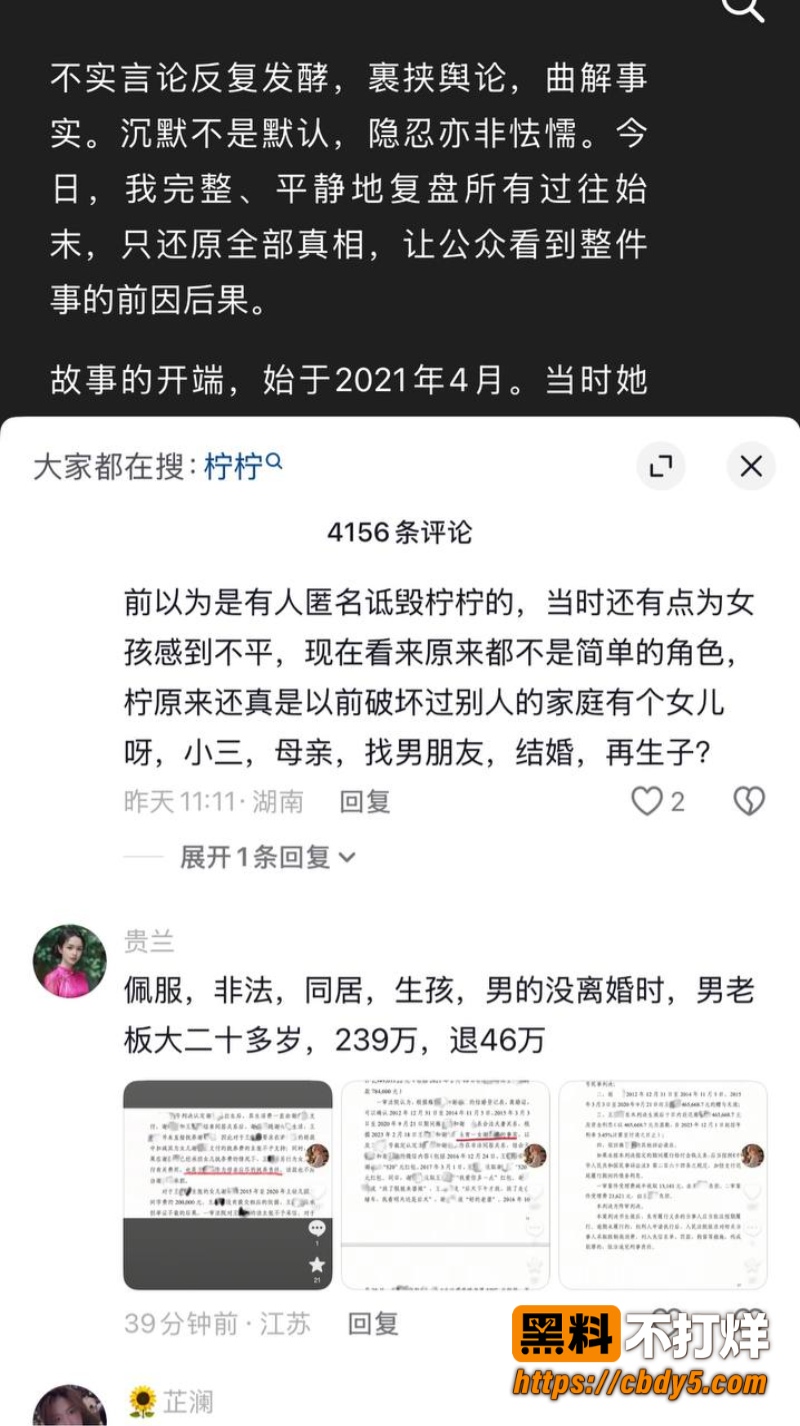 柠柠宝妈17