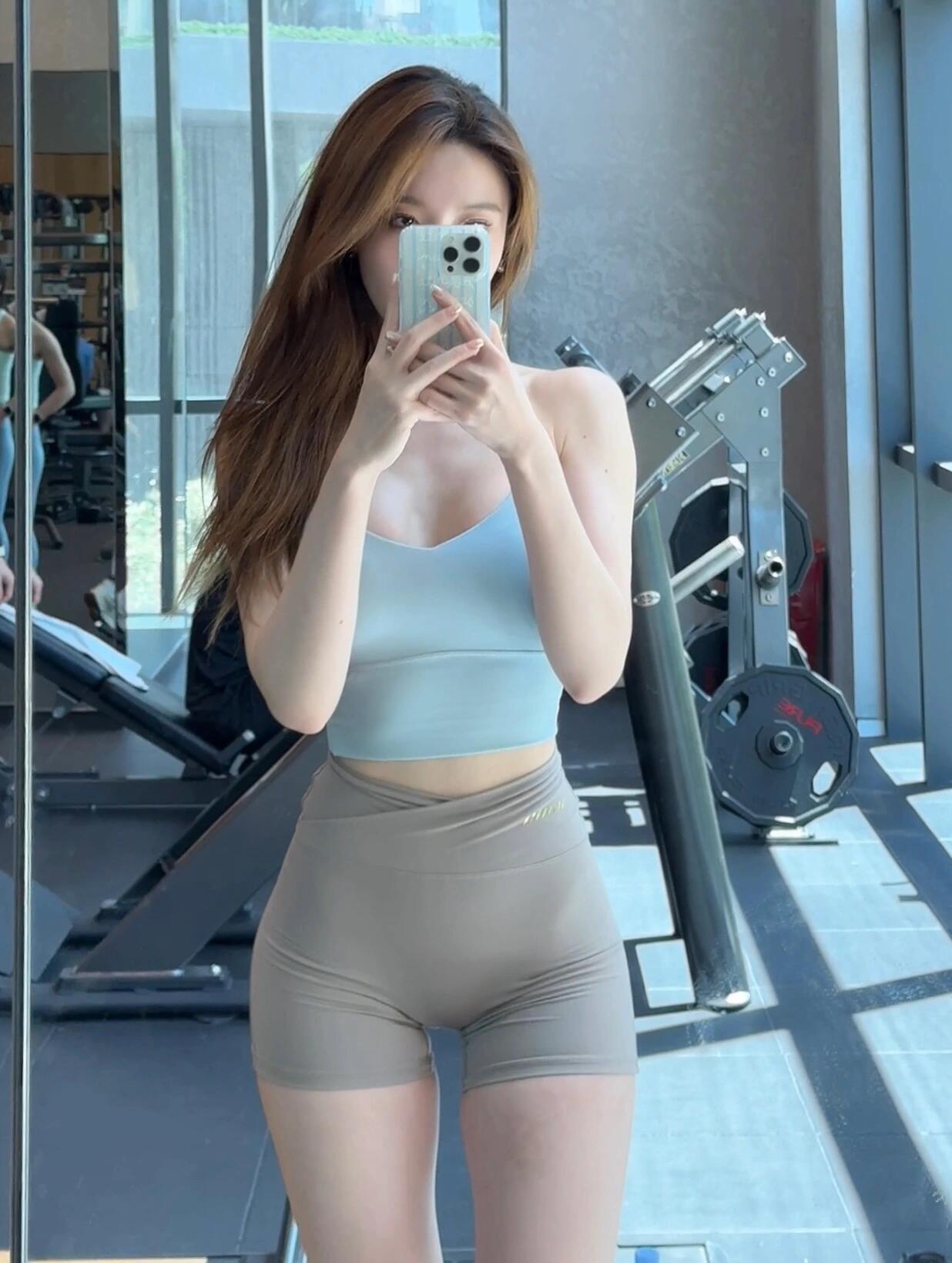 10004.jpg
