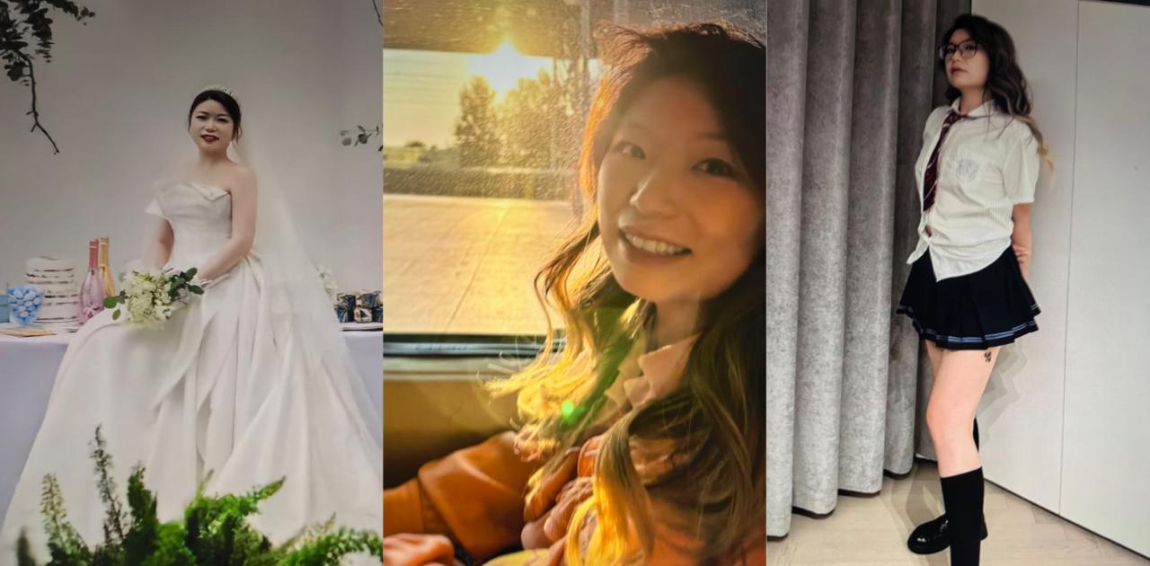 河南新乡刚结婚小夫妻惊爆绿帽癖丑闻 男主献妻给兄弟 火辣性爱视频流出