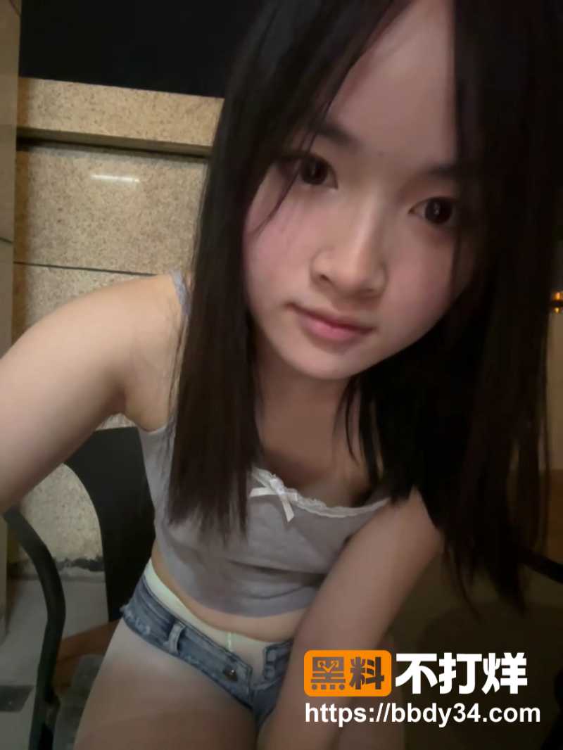 miaomiaou直播录像2