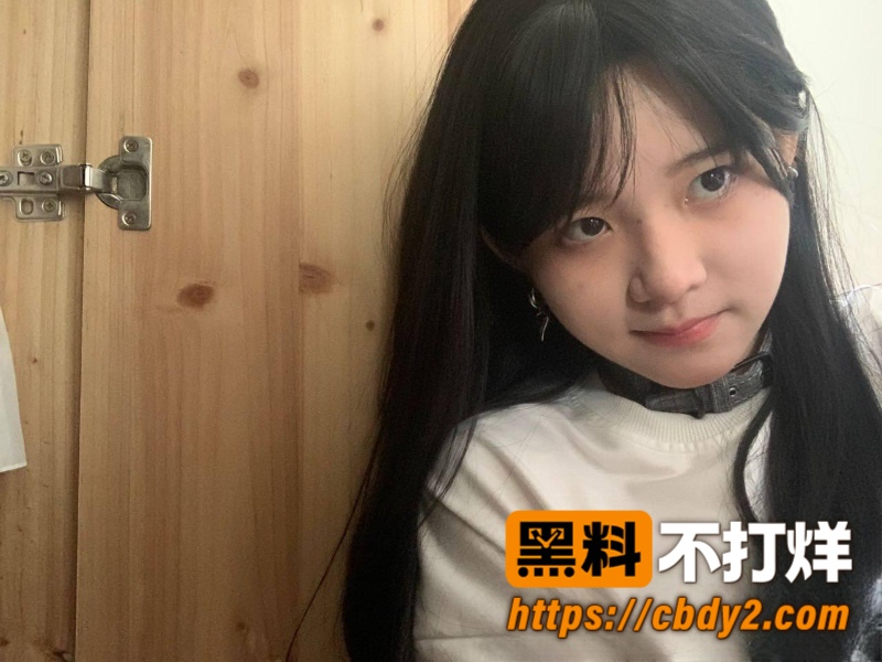 小阿权照片2
