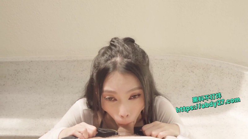 推特越南骚母狗Miuzxc1