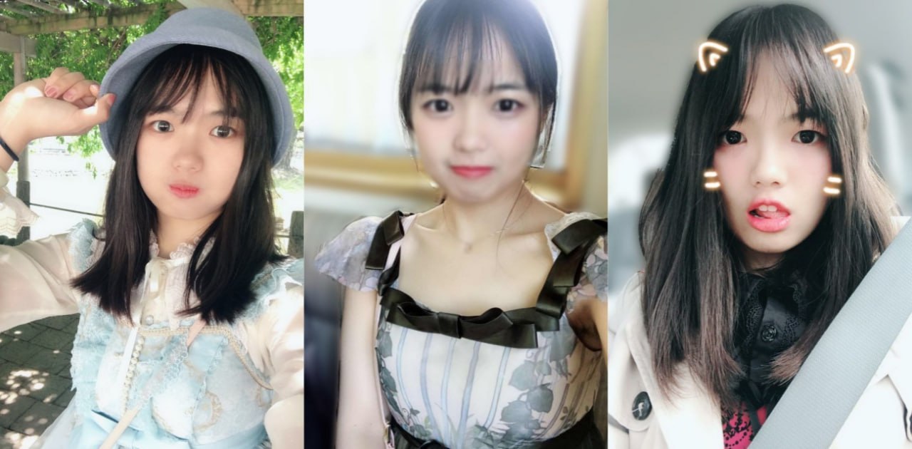 云南大学高学历研究生 王梦茜 裸露大黑逼给男友激情打桩且拍下视频疯传！