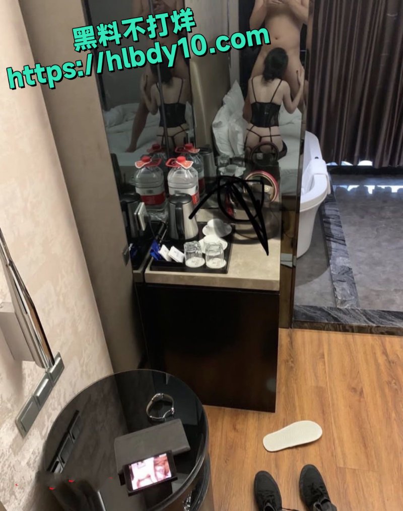 photo_4_2024-11-25_19-01-16.jpg