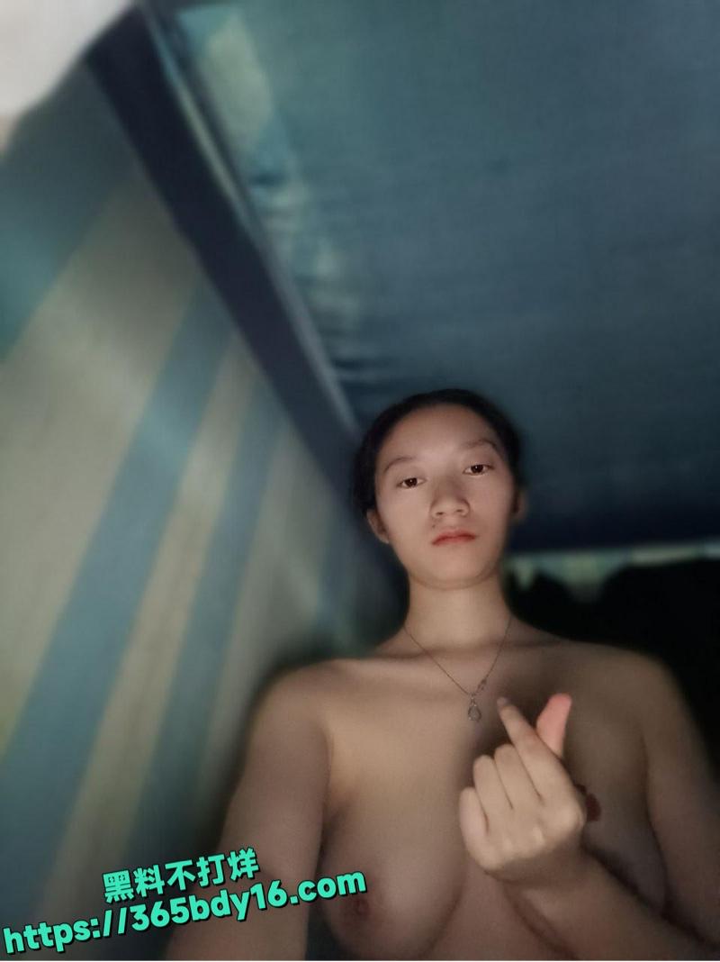 向婷梅反差婊私密视频曝光2