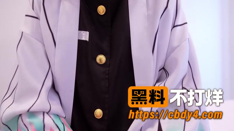 panpiano 推特台湾钢琴网红 6