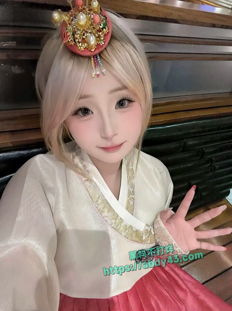 武汉W车队不吃猪肝 50