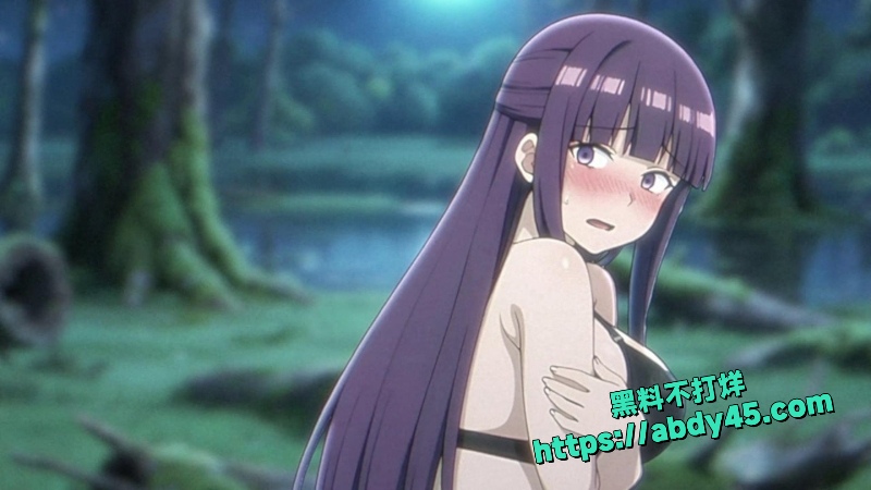 芙莉莲 10