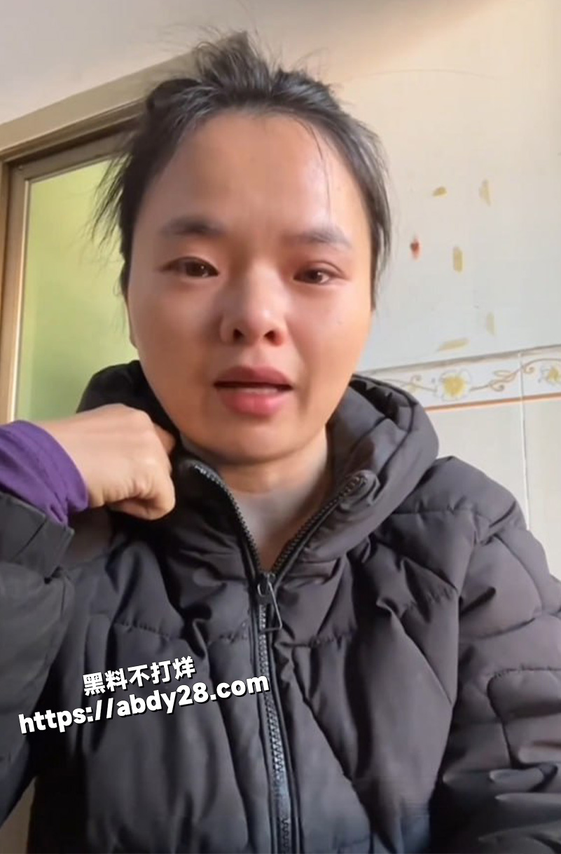 惠民融媒记者王馨3