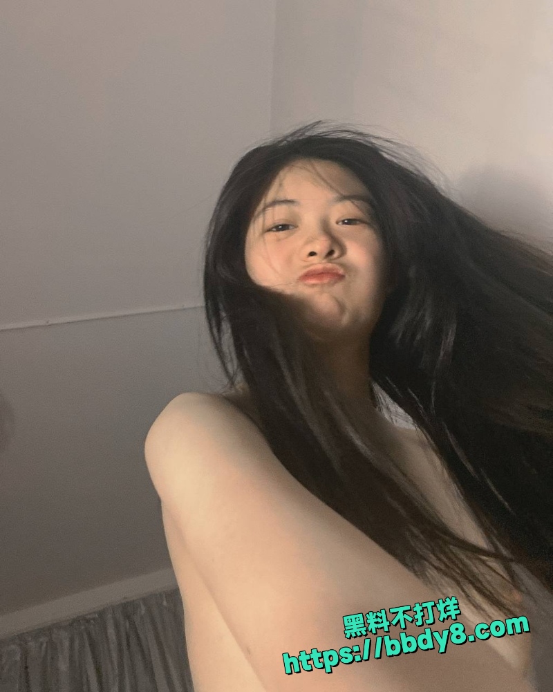 赵明溪 8