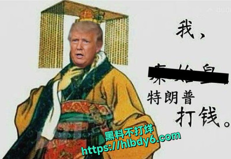 3.1.jpg