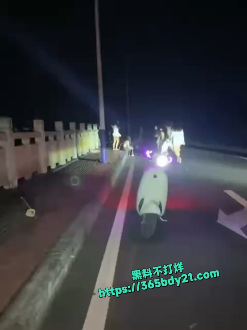 福建高中女生霸凌事件震惊全网 7