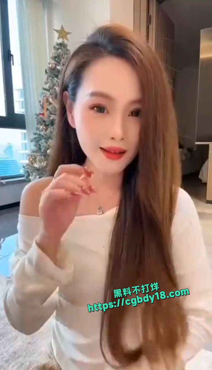 如何不干也能知道女的鲍鱼紧不紧7