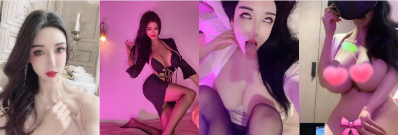 微博 抖音 网黄 顾灵曦baby 爆乳福利姬和老板性交视频1小时合集