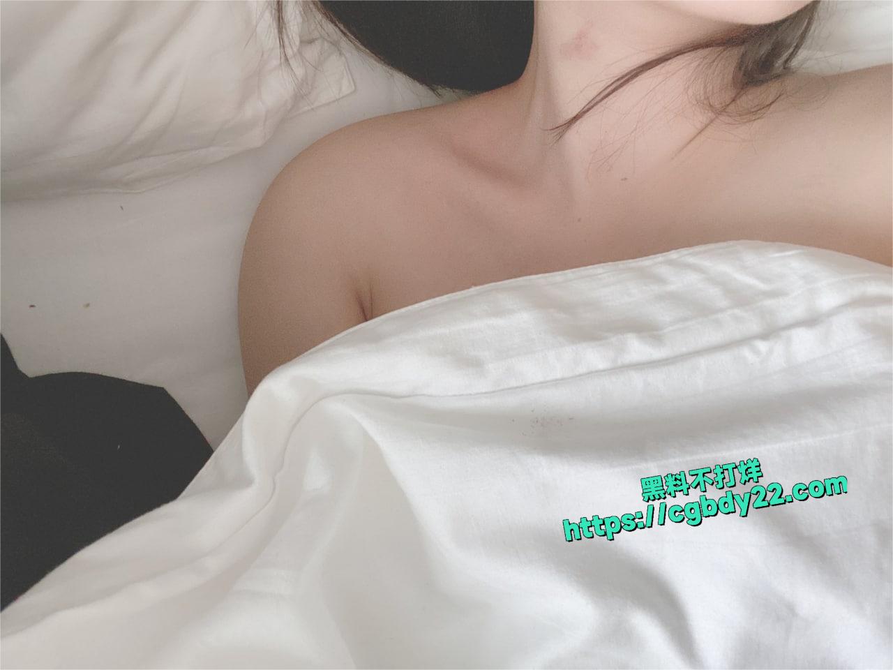 颜值超极品的女大学生11