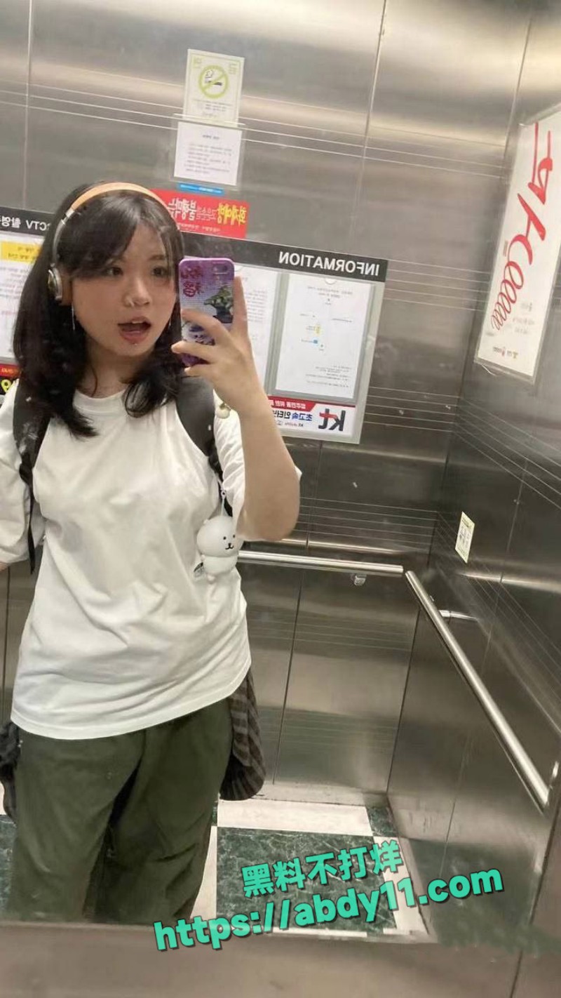 河南新乡女教师 8
