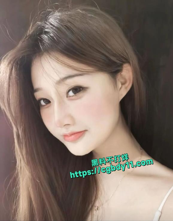 还在骑自行车？ 美女都去滑雪 了15.jpg