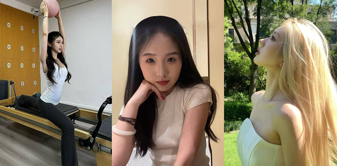 高校反差牙套妹+深圳某大学大二女体育生激战大一弱精男生 6月4日黑料吃瓜top10必看榜单