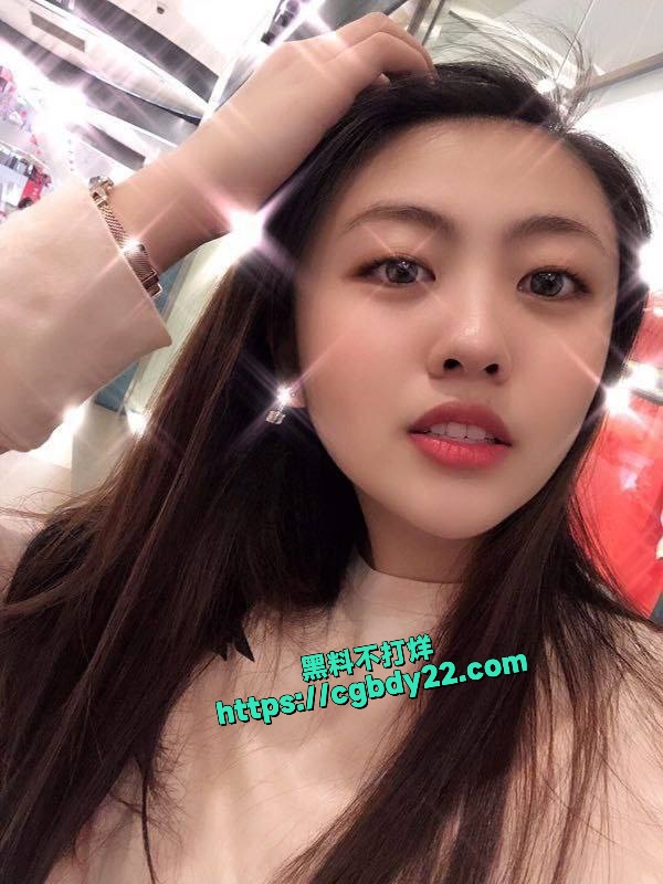 中国民航大学毕业天津李佩佩，任人乱操的骚婊子5