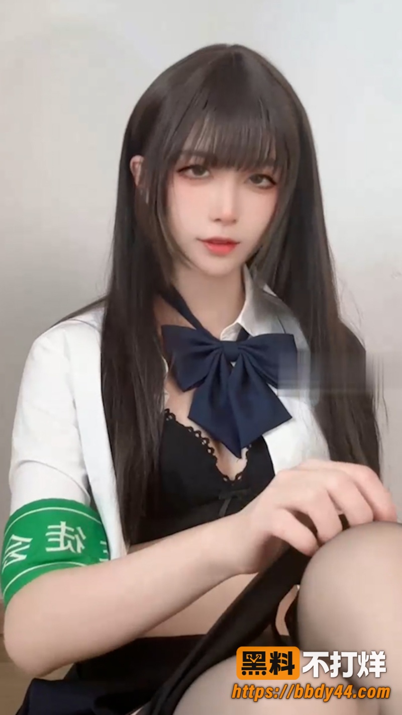 布丁大法 3