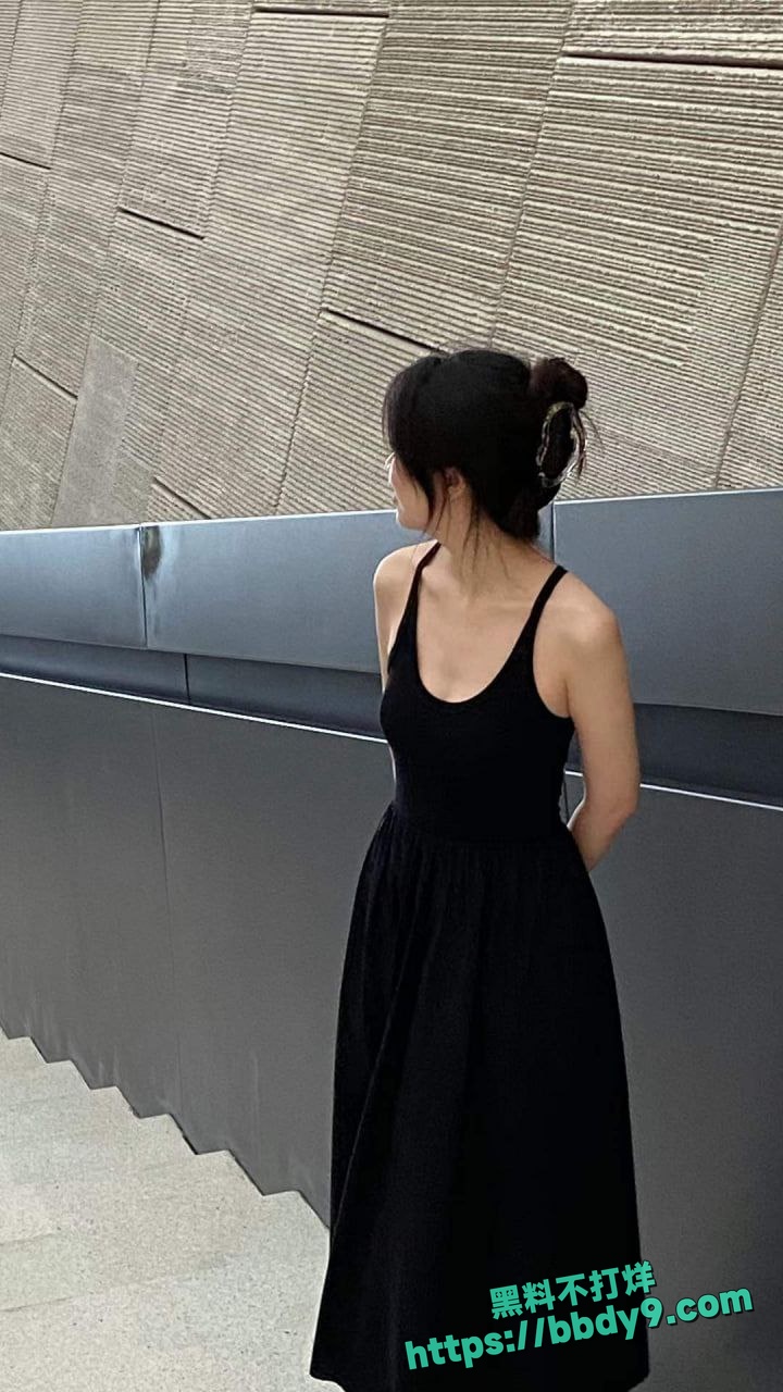瞒着老公偷偷跟金主偷情11