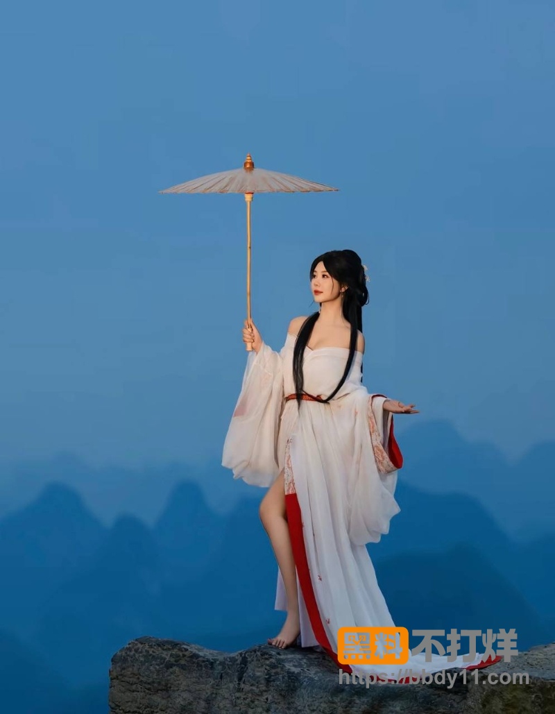 抖音男网红辰一(张耀眼) 61