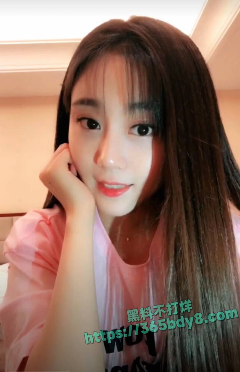 郭德纲私生子事件 15