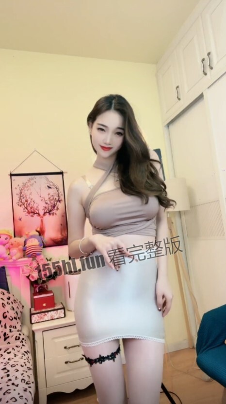 屏幕截图 2023-03-29 135625.jpg