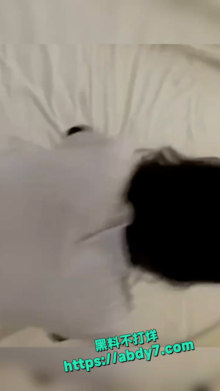 外围女现在化身镰刀女 6