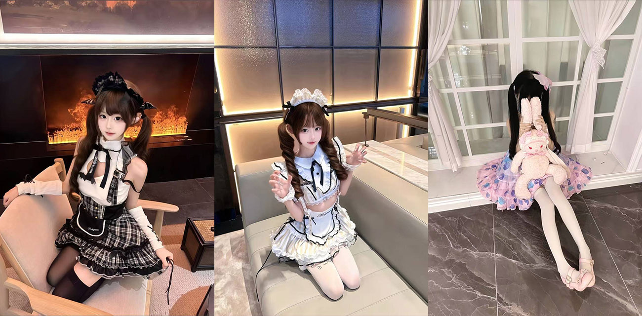 河北美院御宅网红李润琪 性爱黑料外泄 娇小软萌可爱的美少女 想不到发起春来竟然这么骚