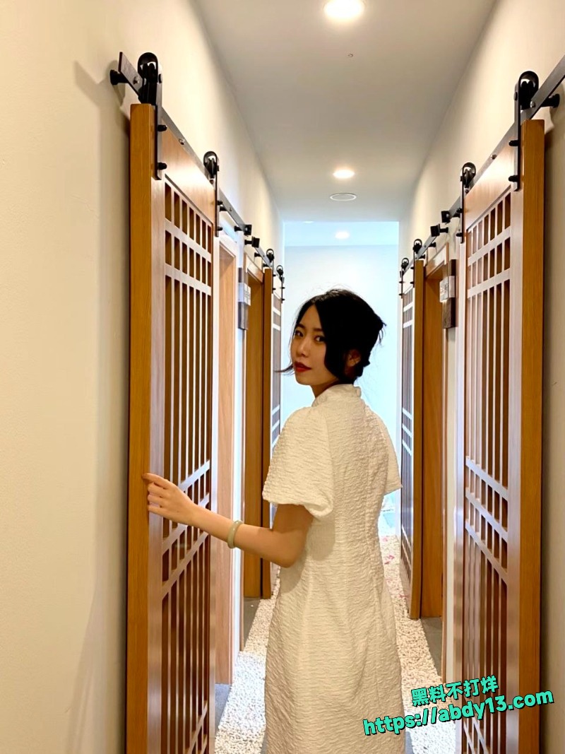 小红书网红母狗视频7
