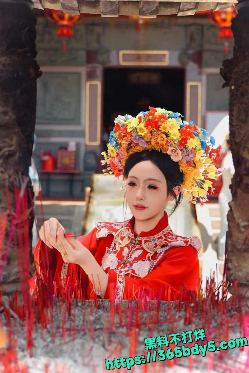 王相淼贷款跑路被富贵公司曝光6