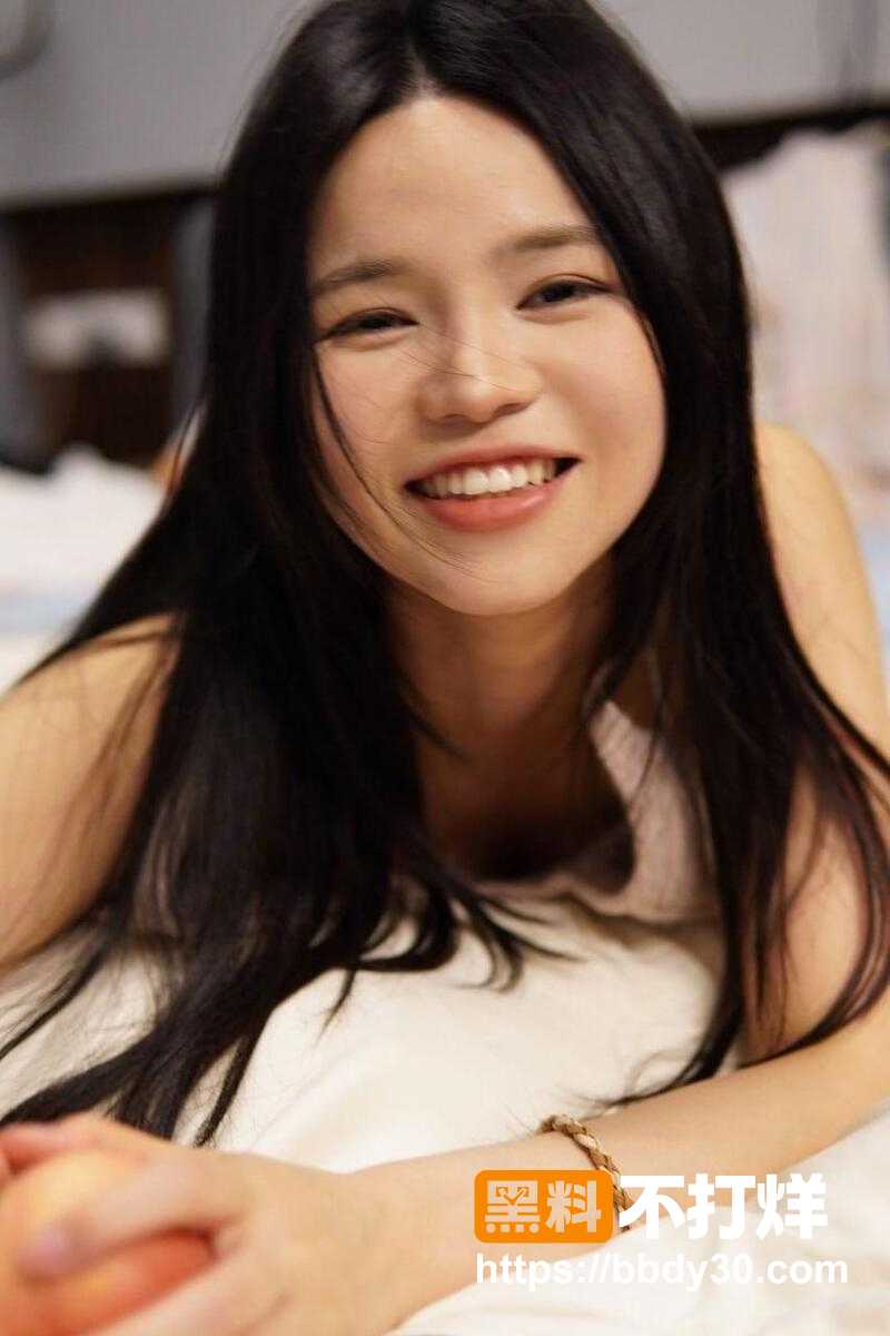 上海姐弟恋杨宁王成4
