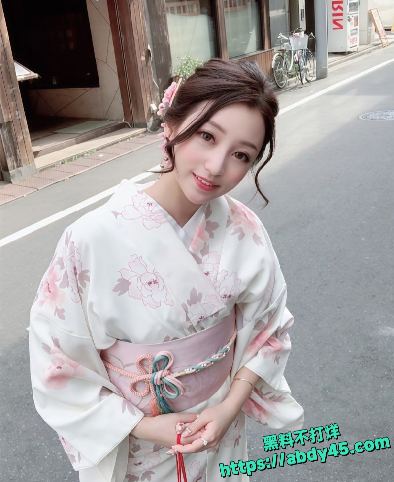 高冷女神李雪雅3
