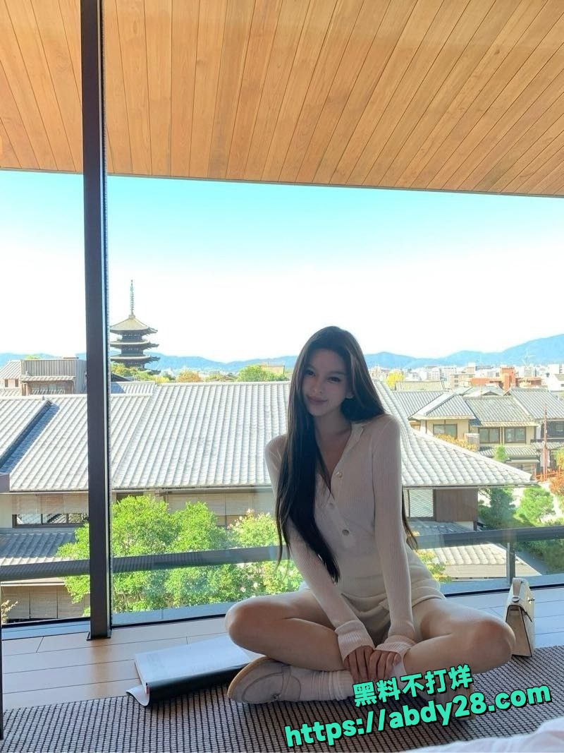 牢A爆料陪读妈妈三通一达7