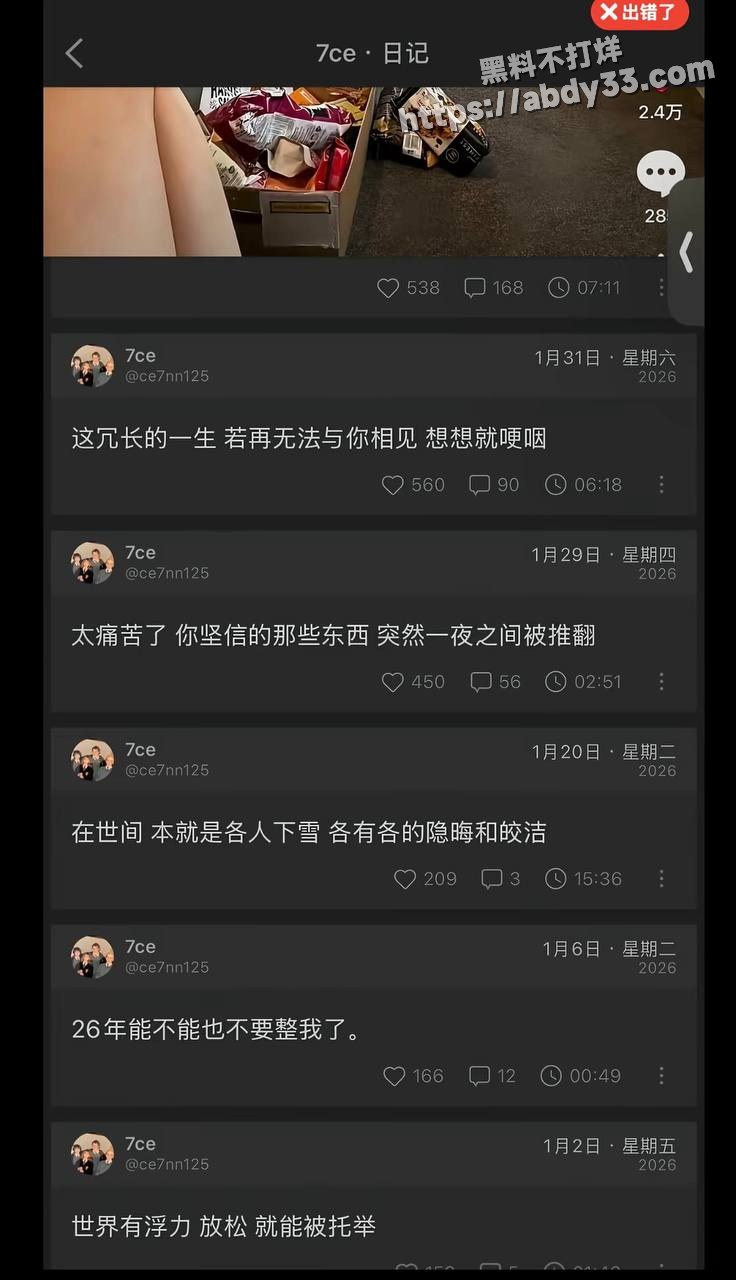 24张艺凡 凡随意 被7ce锤出轨
