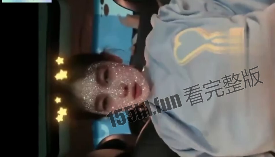 屏幕截图 2023-03-21 103106.jpg