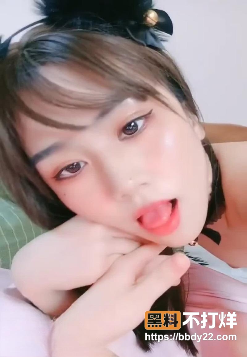 烈焰红唇姐妹花女同性恋主播7