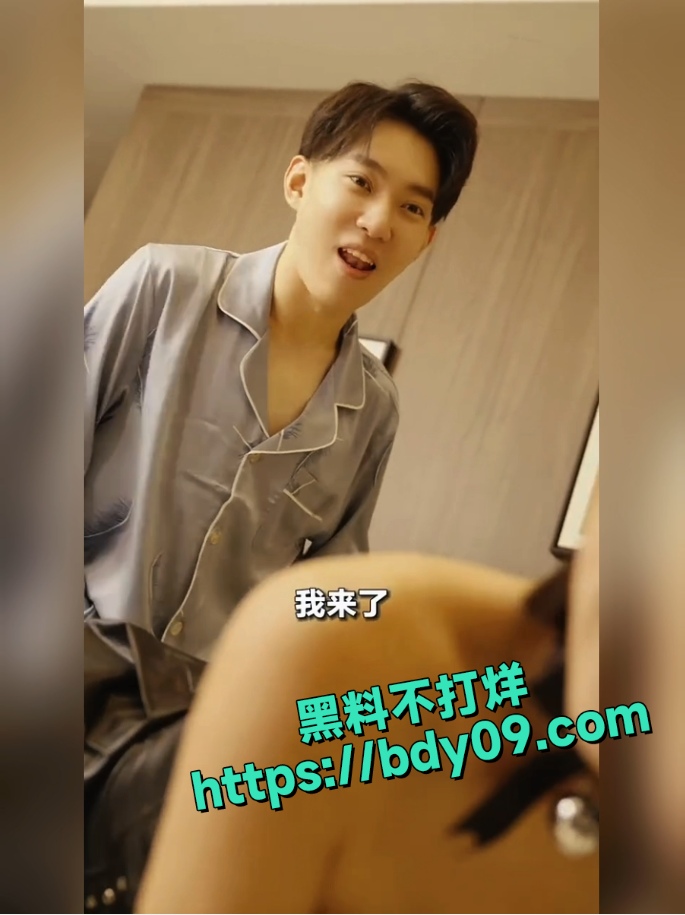 屏幕截图 2024-10-01 212148.jpg