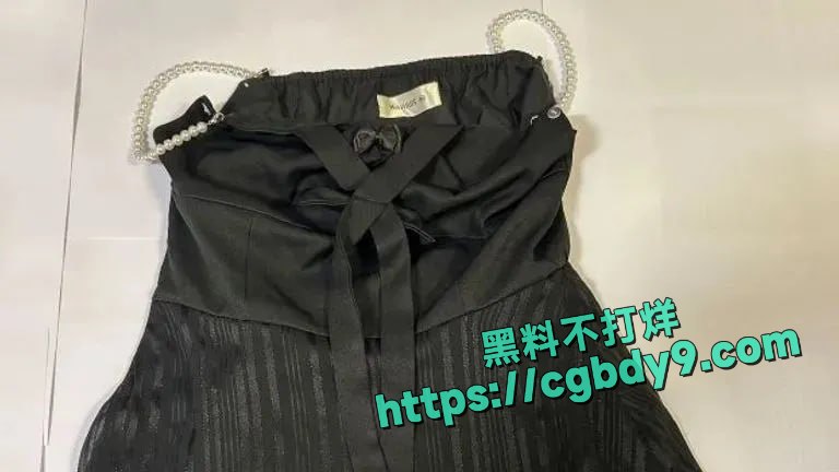 作案工具1.jpg