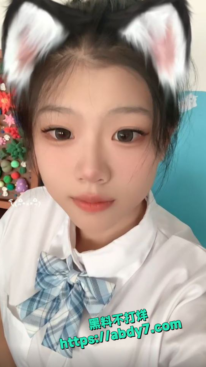 松原职业技术学院 10