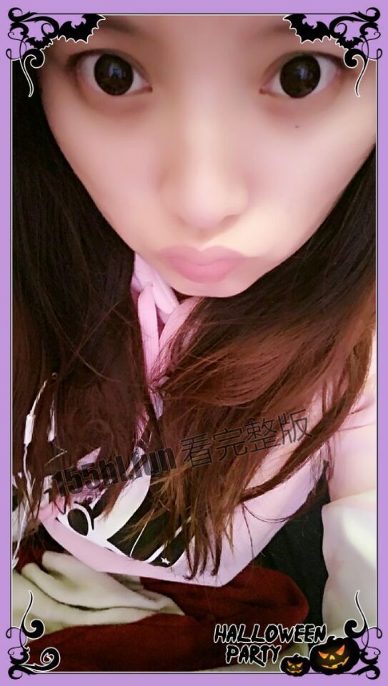 4 (6).jpg